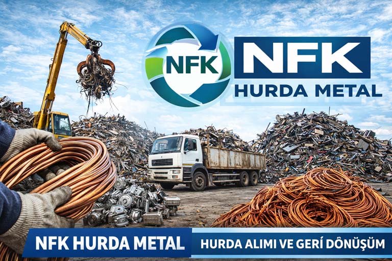 Ardahan Hurdacı
