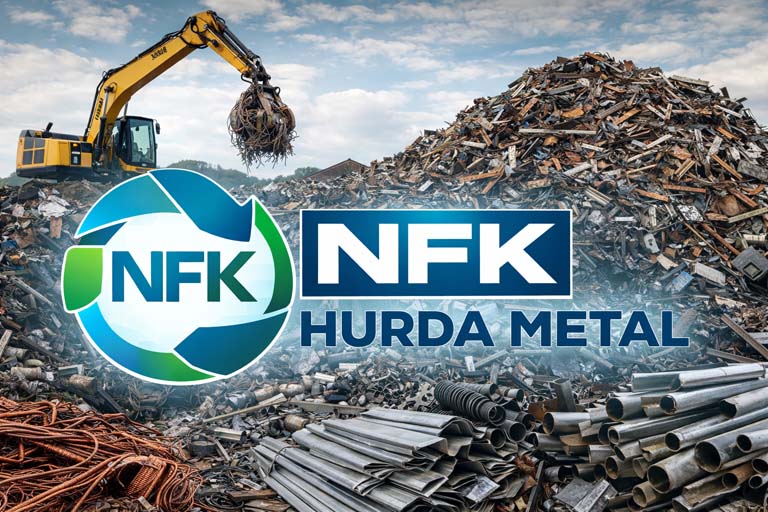 Ağrı Hurdacı